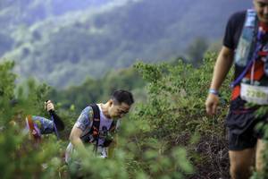 BIB: 2268
                            <button type="button" onclick="openModal(24764697)" class="btn btn-primary btn-sm float-right btn-popup" data-toggle="modal" data-target=".modal-high-quality">
                        <i class="fas fa-shopping-cart"></i> Add to Cart
                    </button>
                                            <button type="button" onclick="isThisMe(24764697, true)" class="btn btn-success btn-sm float-right btn-popup btn-isme hidden" data-toggle="tooltip" data-placement="bottom" title="นี่คือรูปของคุณใช่ไหม คลิกที่นี่เพื่อเอาเข้าอัลบั้ม">
                        <i class="fas fa-plus"></i> Add to album
                    </button>
                    <button type="button" onclick="isThisMe(24764697, false)" class="btn btn-warning btn-sm float-right btn-popup btn-isnotme hidden">
                        <i class="fas fa-ban"></i> Remove from album
                    </button>